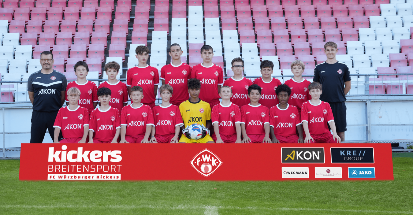 U15-3-Web